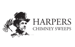 Harper Chinmey Sweeps Image