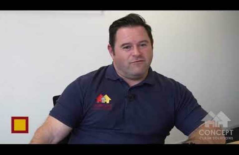 How Paul’s Franchise Stays Ahead in a Competitive Market