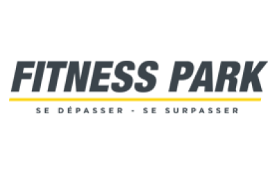 Fitness Park franchise