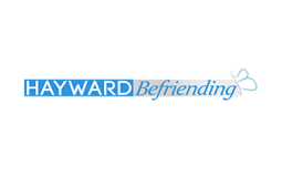 Hayward Befriending Franchise