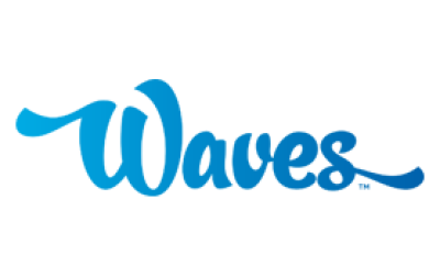Waves