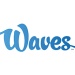 Waves Business