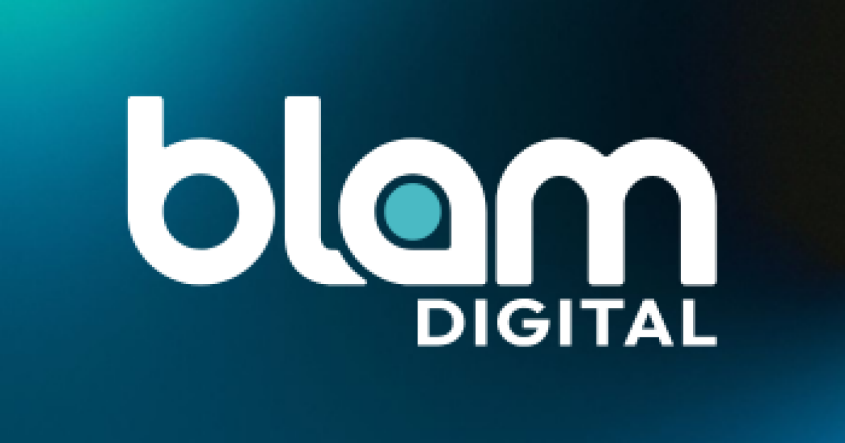 Start a Blam Business Opportunity