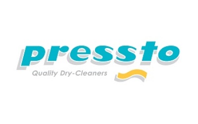 PRESSTO Franchise