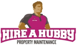 hire a hubby logo.jpg
