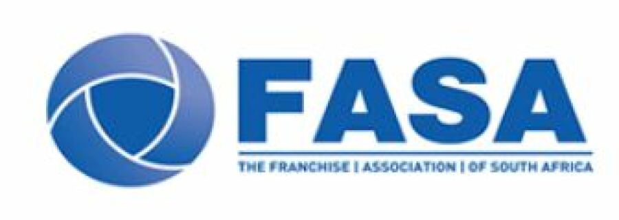 FASA logo