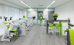 fit20 Image