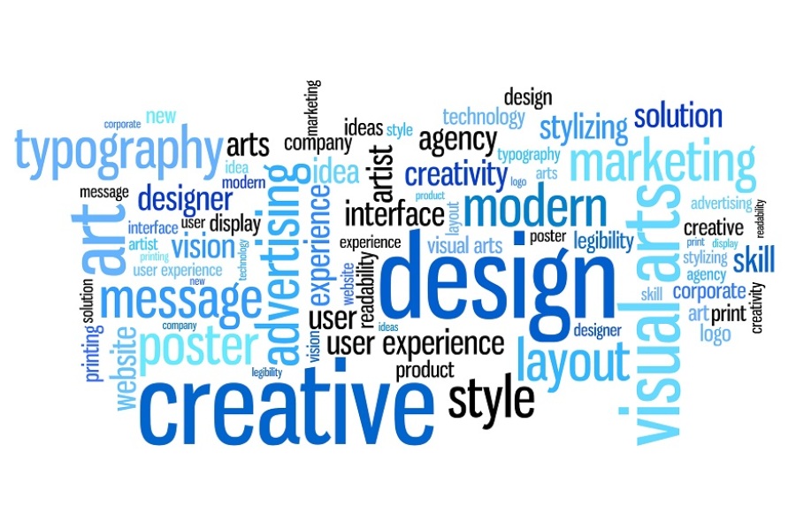 The Basics of Franchise Advertising