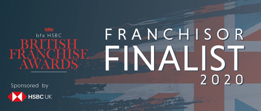 TaxAssist Accountants has been shortlisted for the Franchisor of the Year accolade at the bfa HSBC British Franchise Awards, to be held at the Vox, Birmingham, on 30th November.