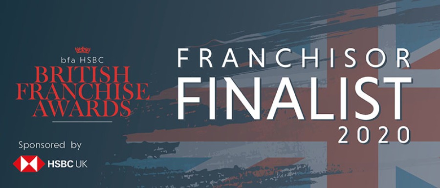TaxAssist Accountants has been shortlisted for the Franchisor of the Year accolade at the bfa HSBC British Franchise Awards, to be held at the Vox, Birmingham, on 30th November.