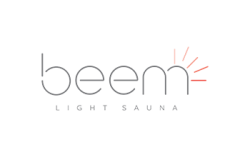 beem Logo