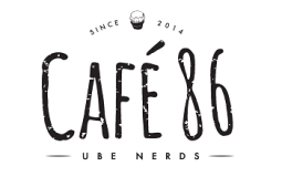 Cafe 86