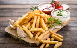 frites franchise Pomme Pont 9