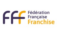 Adhérent de la Fédération Française de la Franchise