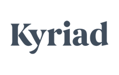 logo Kyriad