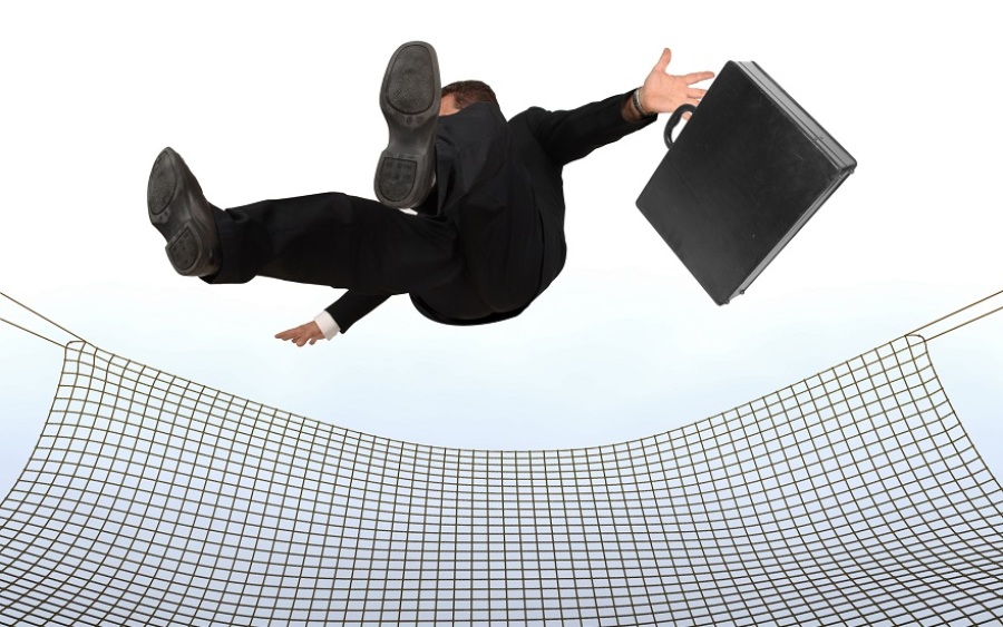 How to Build a Financial Safety Net for Your Franchise