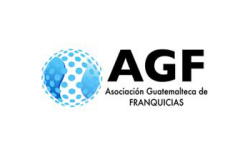 Asociación Guatemalteca de Franquicias (A.G.F.)