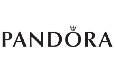 Pandora