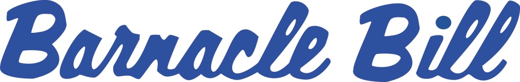 Barnacle Bill logo