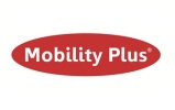 MP Logo.jpg
