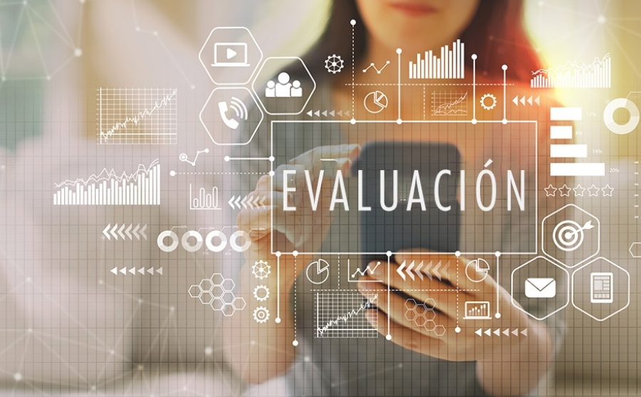 Evaluación del futuro franquiciado