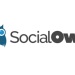 SocialOwl