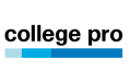 CP Logo.png