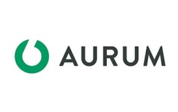 AURUM Training Logo