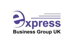 Express Pickup & Delivery