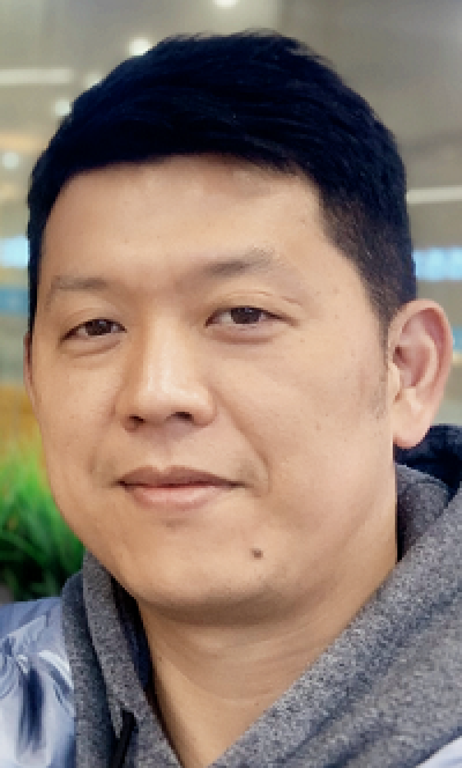 TaxAssist Jadda