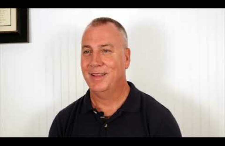 Why Choose Kwik Dry Total Cleaning