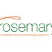 Rosemary Bookkeeping Franchise