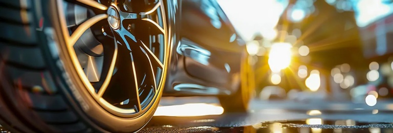 header-wheel-color-it.jpg