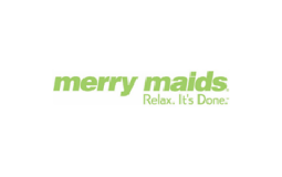 Merry Maids