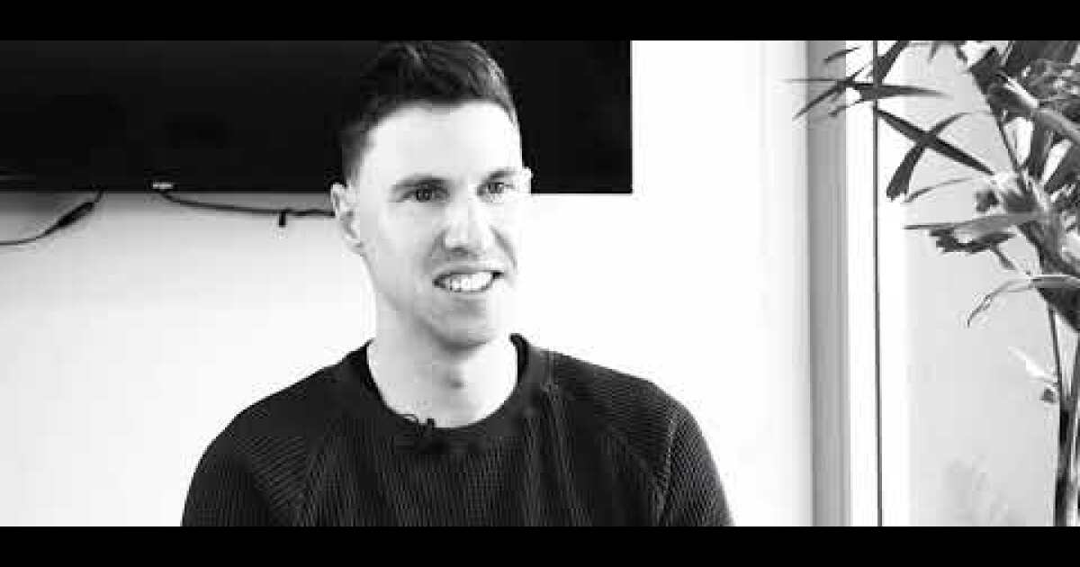 City Cave What Sparked The Journey Franchise Direct The Best