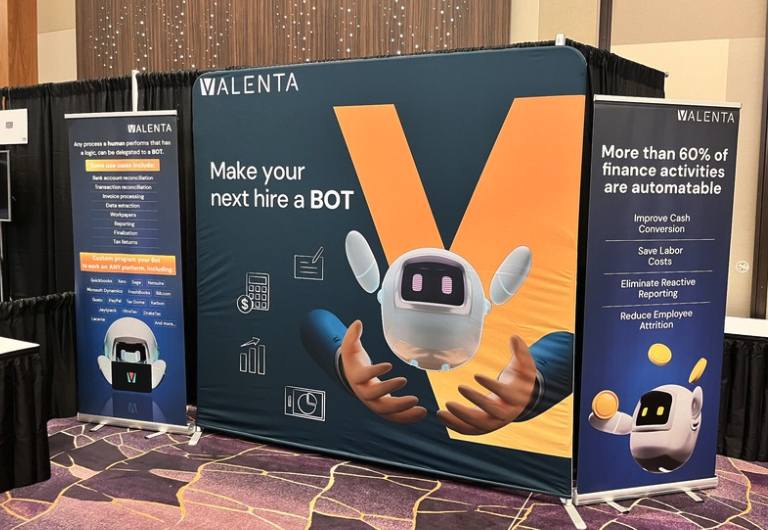 Valenta Image