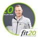 fit20 Image