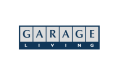 Garage Living Logo