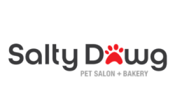 Salty Dawg Pet Salon Franchise