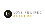 Love Rewired Academy Business Logo