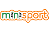 Minisport