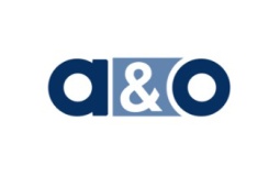 A&O IT Group