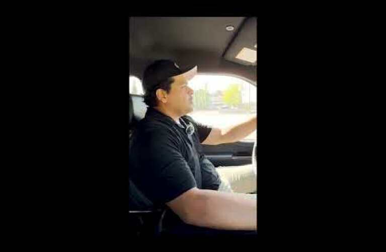 Door Gurus Franchisee Spotlight - Calgary SW