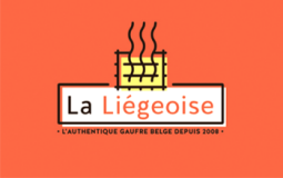 logo licence La Liégeoise
