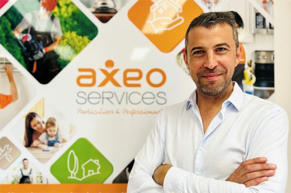 franchise AXEO Services 13