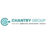Chantry Group testimonial logo