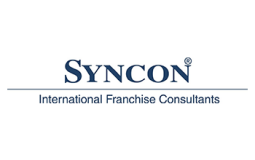 Syncon Logo