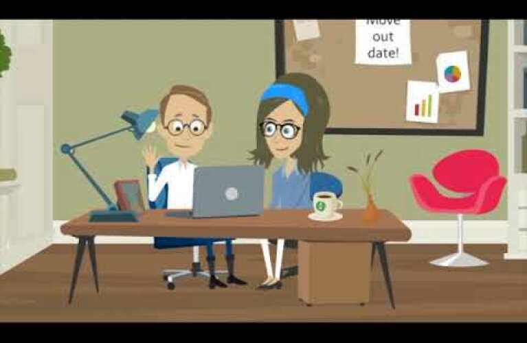 A Blue Moon Introduction To Our Services