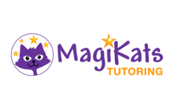 MagiKats Logo