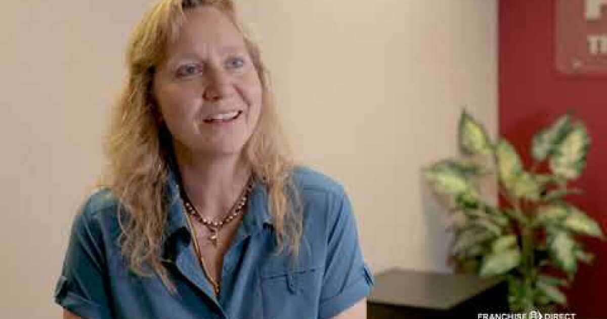 Global Pet Foods Franchisee Testimonials Franchise Direct Canada